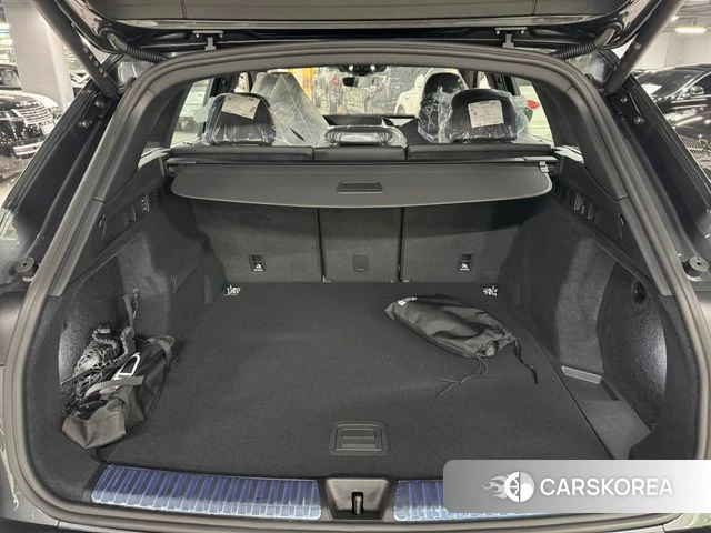 Audi Q5 (80A) 2025 Серый из Кореи, фото 4