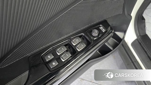 Ssangyong Berry New Tivoli 2020 Белый из Кореи, фото 4