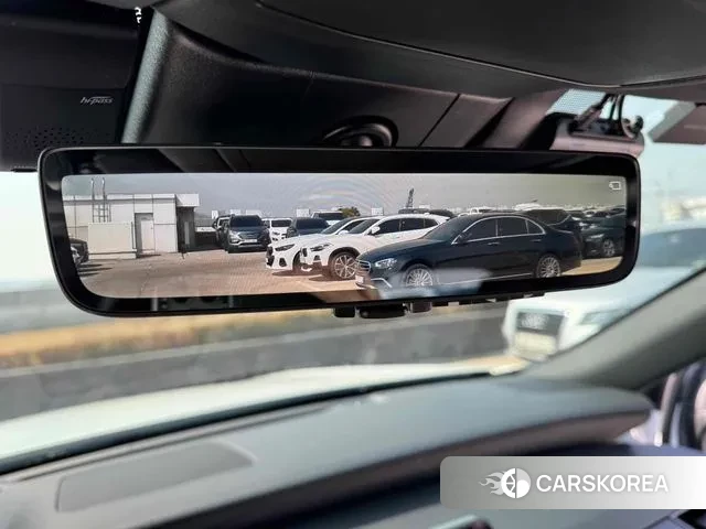 Lexus RX350h 5th generation 2025 Белый из Кореи, фото 4