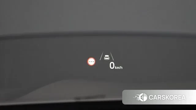 Kia The New Seltos 2022 Белый из Кореи, фото 4