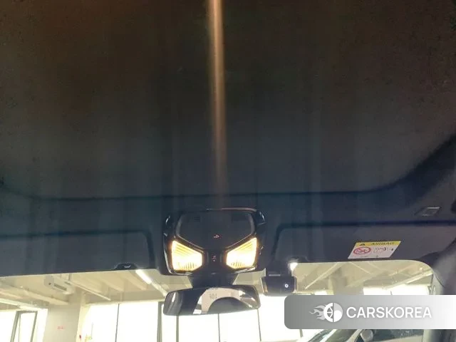 BMW 3 Series (G20) 2021 Серый из Кореи, фото 4