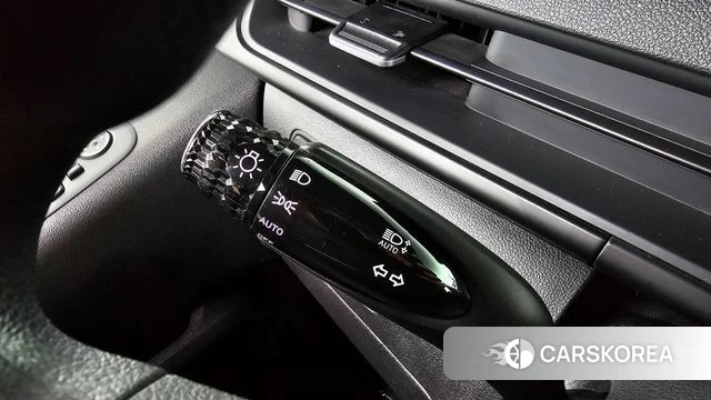 Hyundai Staria 2022 Белый из Кореи, фото 4