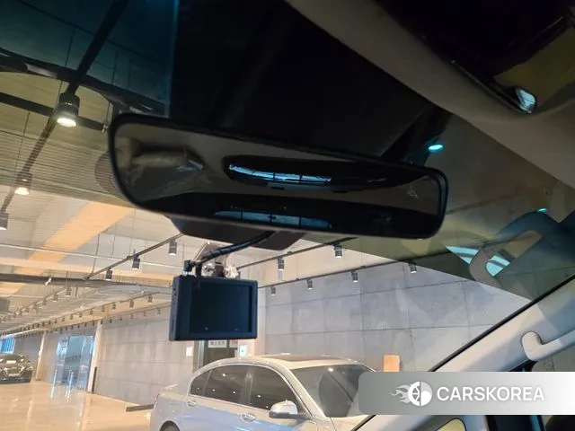 Hyundai Staria 2021 Синий из Кореи, фото 4