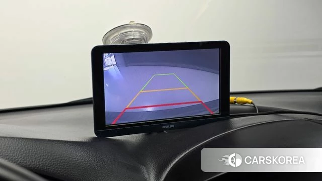 Hyundai The New Grand Starex 2020 Серебряный из Кореи, фото 4