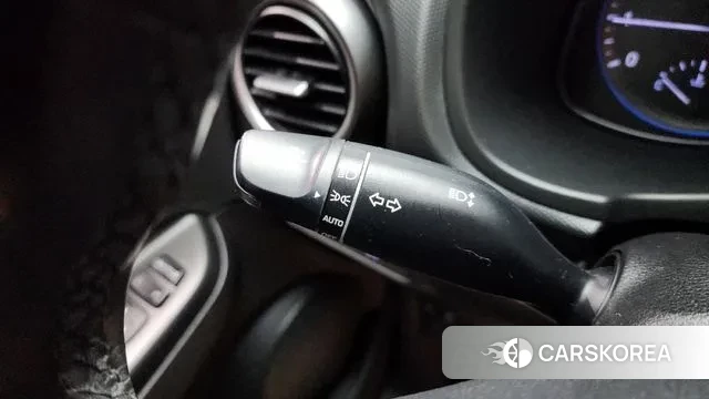 Hyundai Kona 2019 Белый из Кореи, фото 4