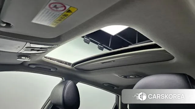 Kia Niro EV 2019 Черный из Кореи, фото 4