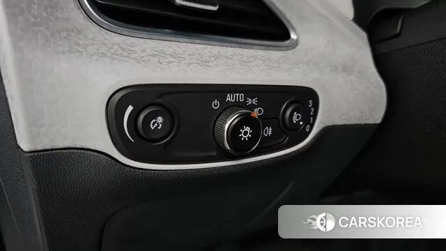 Chevrolet (GM Daewoo) Bolt EV id 2902479 из Кореи 4