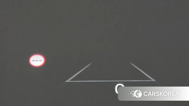 Hyundai Grandeur Hybrid (GN7) 2023 Черный из Кореи, фото 4