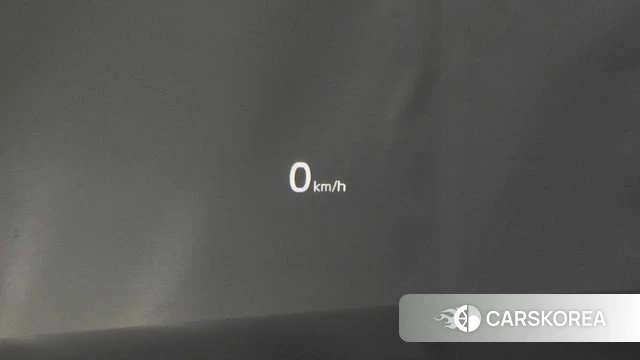 Kia Come New K7 2018 Черный из Кореи, фото 4