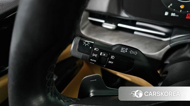 Kia Carnival 4th generation 2021 Белый из Кореи, фото 4