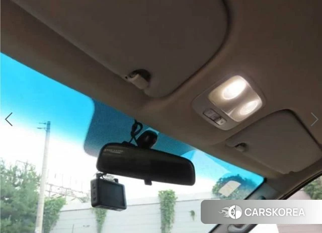 Hyundai The New Grand Starex 2018 Серый из Кореи, фото 4