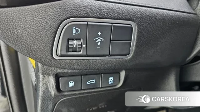 Hyundai Grandeur IG id 3484562 из Кореи 4