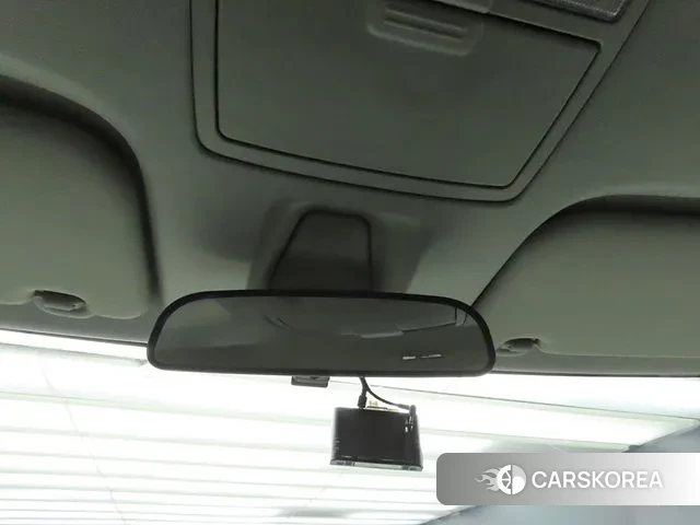 Kia The New Ray 2021 Белый из Кореи, фото 4