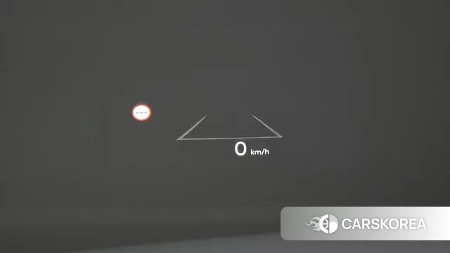 Hyundai Sonata D Edge Hybrid (DN8) 2024 Белый из Кореи, фото 4