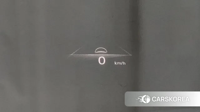 Genesis GV70 2021 Белый из Кореи, фото 4