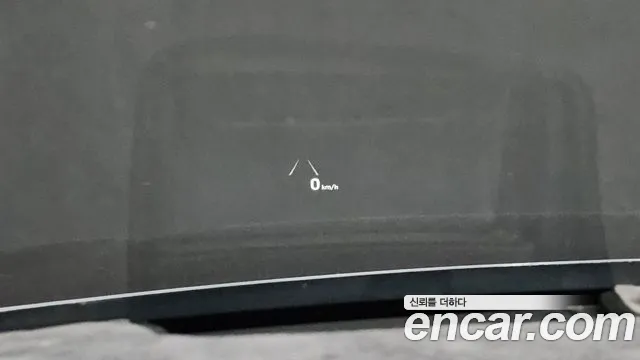 Hyundai Palisade id 2635317 из Кореи 4