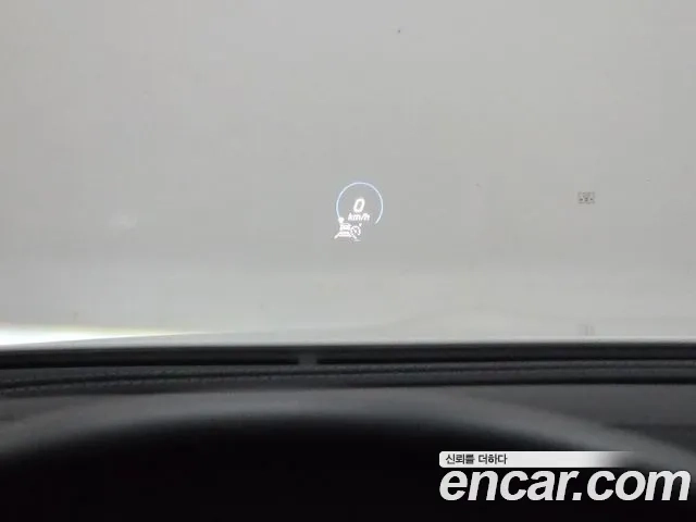 Mercedes-Benz E-Class W213 2021 Белый из Кореи, фото 4