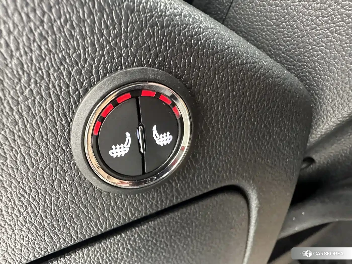 Skoda Octavia 2023 Белый из Китая, фото 4