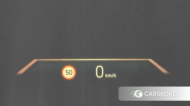 BMW X6 (G06) 2025 Песочный из Кореи, фото 4