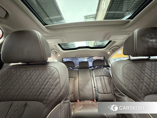 BMW 5 series PHEV 2020 Шампань из Китая, фото 4