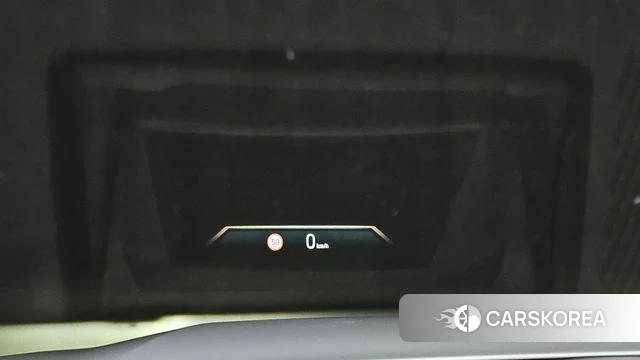 BMW 5 Series (G60) 2025 Светло-серебряный цвет из Кореи, фото 4