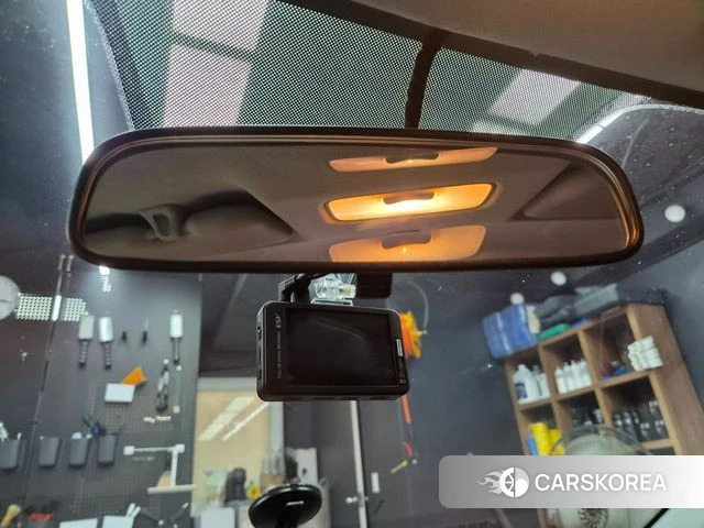 Kia Morning Urban (JA) 2021 Жемчужный цвет из Кореи, фото 4
