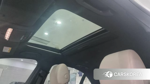 Mercedes-Benz E-Class W213 2022 Белый из Кореи, фото 4