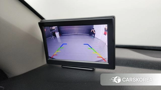 Kia Come New K3 2019 Серый из Кореи, фото 4