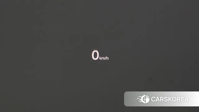 Audi New A6 2018 Синий из Кореи, фото 4