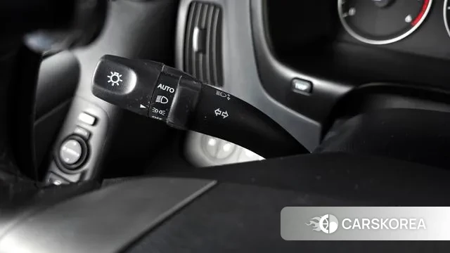 Hyundai The New Grand Starex 2018 Синий из Кореи, фото 4