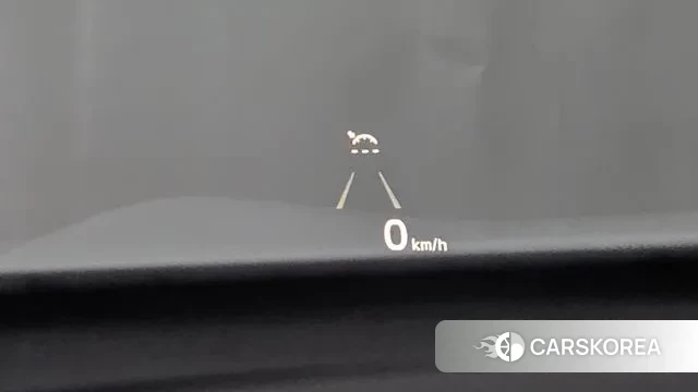 Kia Seltos 2021 Белый из Кореи, фото 4