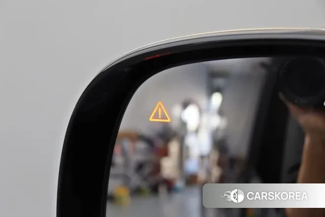 Hyundai Staria 2021 Черный из Кореи, фото 4