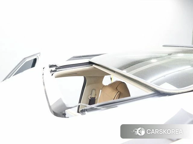 Kia Carnival 4th generation 2021 Белый из Кореи, фото 4