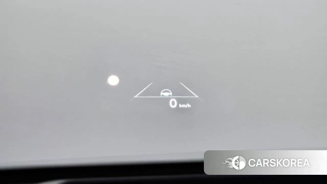 Kia The New Sorento 4th Generation 2024 Песочный из Кореи, фото 4