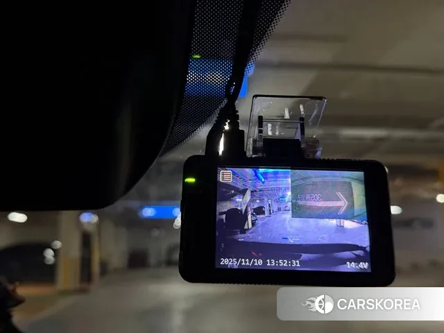 Kia Sorento 4th Generation 2021 Белый из Кореи, фото 4