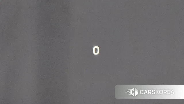 Volvo XC60 second Generation 2021 Белый из Кореи, фото 4