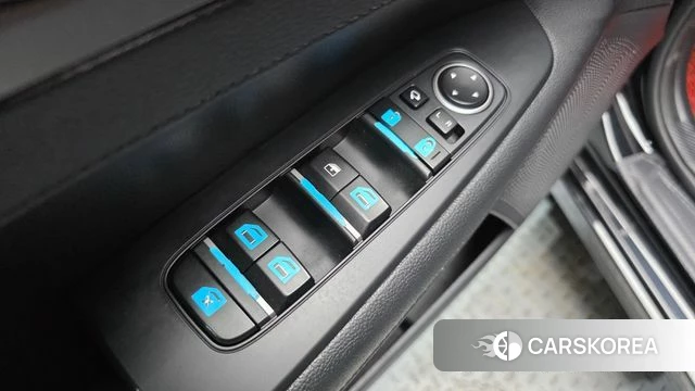 Kia Come New K3 2019 Черный из Кореи, фото 4