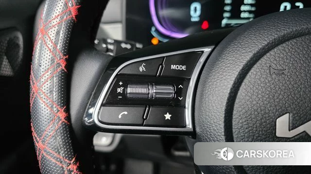 Kia The New Seltos id 4565900 из Кореи 4