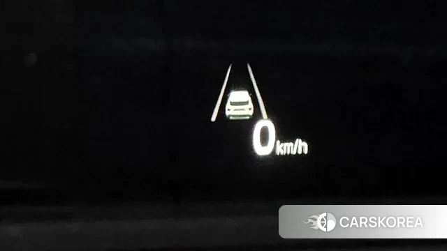 Kia Sorento 4th Generation 2021 Серый из Кореи, фото 4