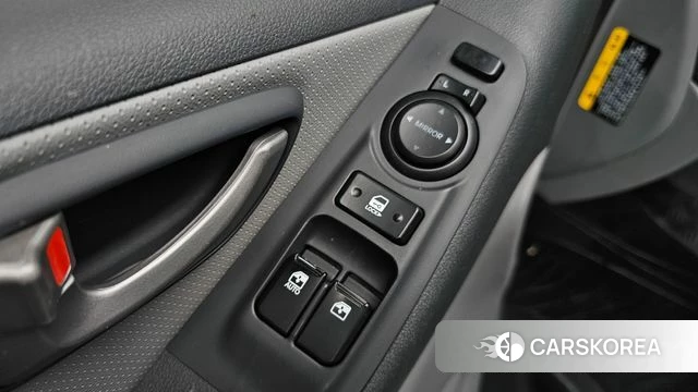 Hyundai The New Grand Starex 2020 Серебряный из Кореи, фото 4