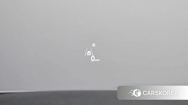 Kia Sorento 4th Generation 2023 Белый из Кореи, фото 4