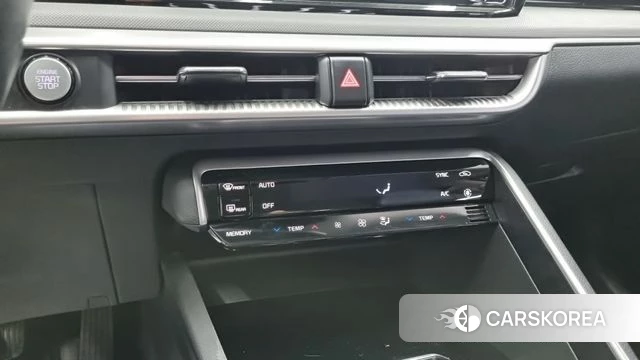 Kia K5 3rd generation 2022 Белый из Кореи, фото 4