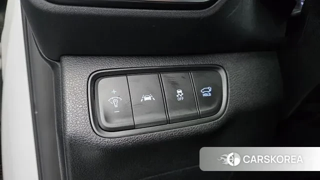 Hyundai Santa Fe TM 2018 Белый из Кореи, фото 4