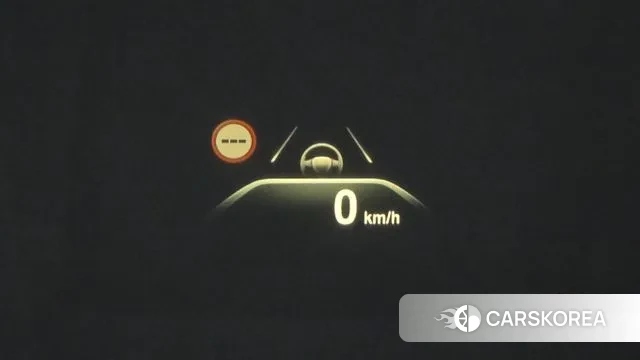 BMW 7 Series (G11) 2018 Серый из Кореи, фото 4