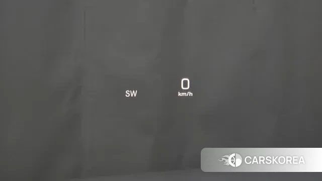 Mercedes-Benz E-Class W213 2018 Белый из Кореи, фото 4