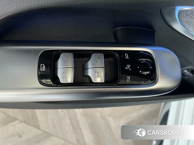 Mercedes-Benz Class C 2022 Белый из Китая, фото 4