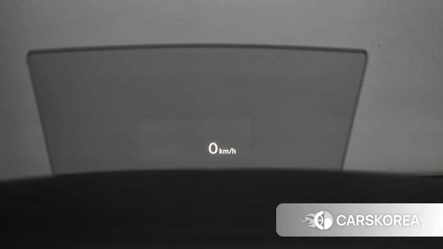 Volkswagen Tiguan second Generation 2020 Черный из Кореи, фото 4