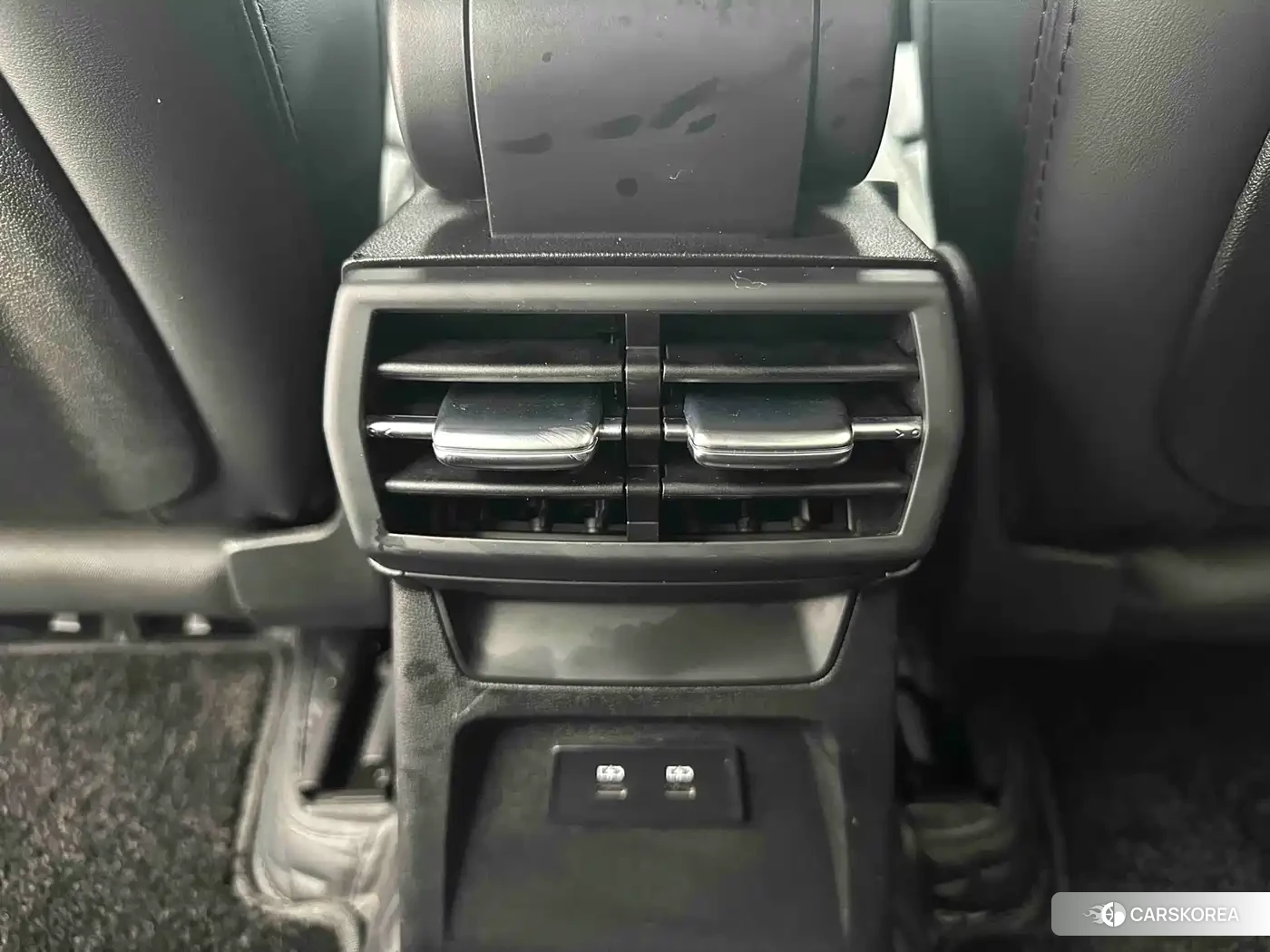 Audi A3 2023 Белый из Китая, фото 5