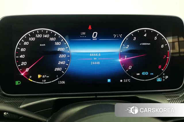 Mercedes-Benz Class C id 4208673 из Китая 4