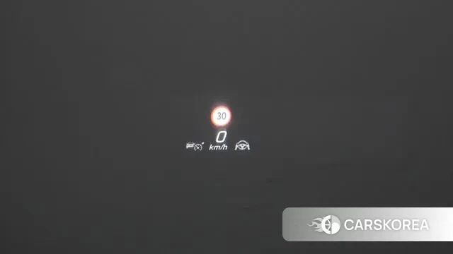 Mercedes-Benz S-Class W223 2024 Черный из Кореи, фото 4